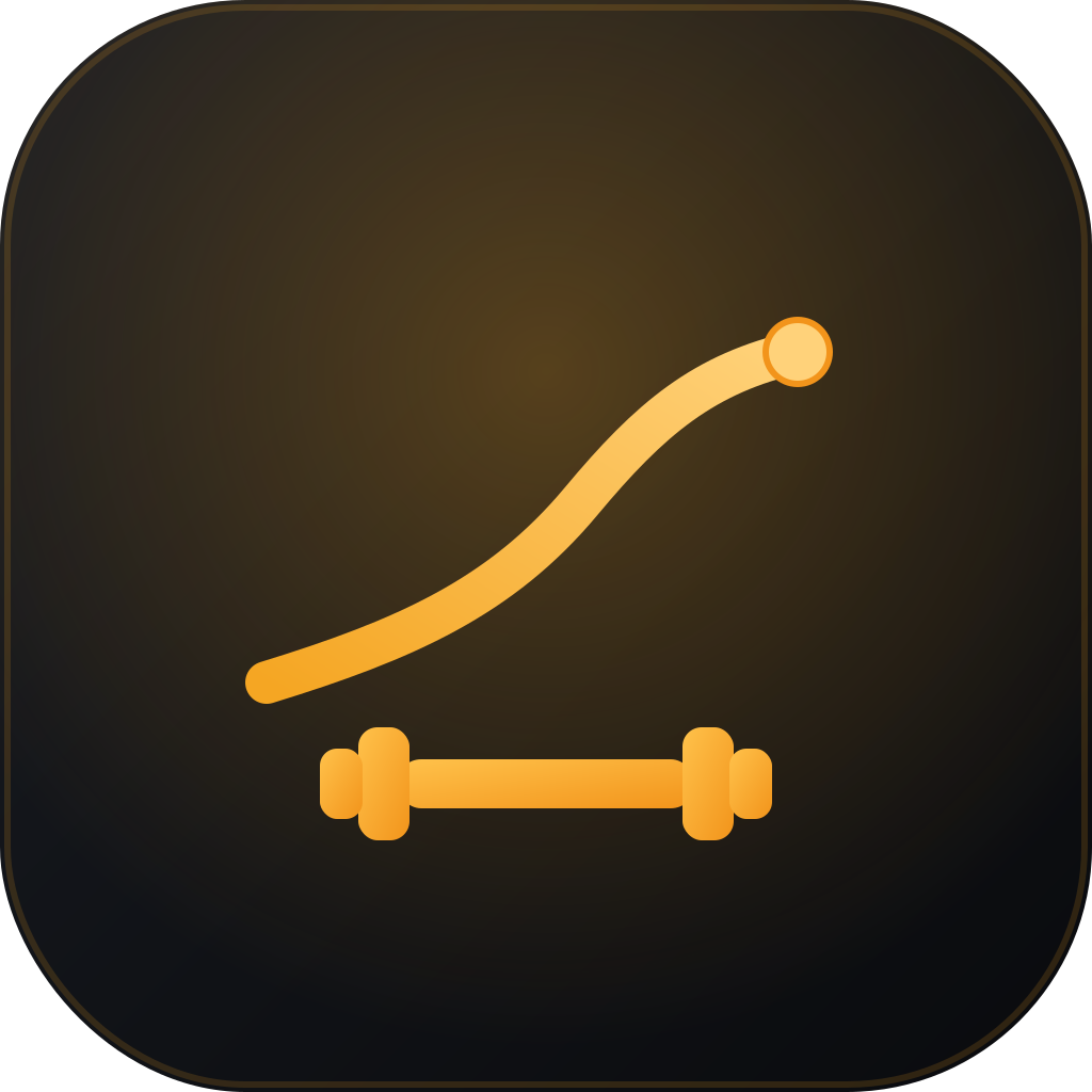 RepFit Coach